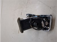  Дефлектор обдува салона Audi Q7 2005-2015 20423214 #4