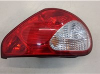  Фонарь (задний) Jaguar X-type 20423215 #1