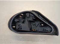  Фонарь (задний) Jaguar X-type 20423215 #4