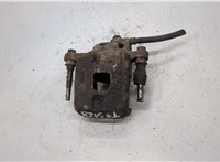MR449852, MR475053 Суппорт Mitsubishi Pajero Pinin 20423220 #1