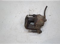 MR449852, MR475053 Суппорт Mitsubishi Pajero Pinin 20423220 #2