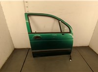  Стекло боковой двери Daewoo Matiz 1998-2016 11405394 #1