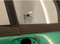  Стекло боковой двери Daewoo Matiz 1998-2016 11405394 #3