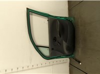  Стекло боковой двери Daewoo Matiz 1998-2016 11405394 #5