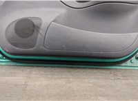  Стекло боковой двери Daewoo Matiz 1998-2016 11405394 #8