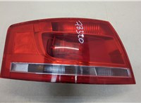 8H0945095D Фонарь (задний) Audi A4 (B7) 2004-2009 20423224 #1