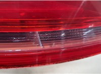 8H0945095D Фонарь (задний) Audi A4 (B7) 2004-2009 20423224 #3
