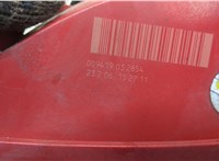 8H0945095D Фонарь (задний) Audi A4 (B7) 2004-2009 20423224 #6