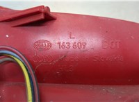 8H0945095D Фонарь (задний) Audi A4 (B7) 2004-2009 20423224 #7