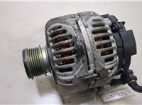 06F903023F, 06F903023HX Генератор Audi A3 (8P) 2003-2013 20423226 #1