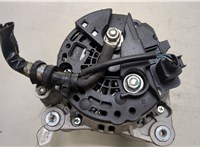 06F903023F, 06F903023HX Генератор Audi A3 (8P) 2003-2013 20423226 #4