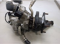 06F145701H Турбина Audi A3 (8P) 2003-2013 20423227 #1