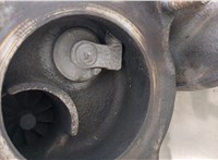 06F145701H Турбина Audi A3 (8P) 2003-2013 20423227 #2