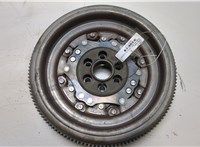 06F105266L Маховик Audi A3 (8P) 2003-2013 20423229 #1