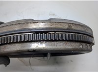 06F105266L Маховик Audi A3 (8P) 2003-2013 20423229 #2