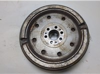 06F105266L Маховик Audi A3 (8P) 2003-2013 20423229 #3