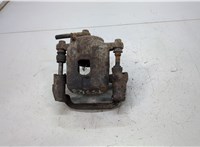 MR449851, MR475053 Суппорт Mitsubishi Pajero Pinin 20423232 #1