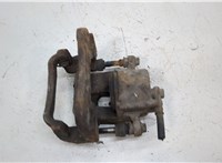 MR449851, MR475053 Суппорт Mitsubishi Pajero Pinin 20423232 #2
