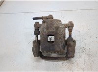 MR449851, MR475053 Суппорт Mitsubishi Pajero Pinin 20423232 #3