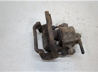 MR449851, MR475053 Суппорт Mitsubishi Pajero Pinin 20423232 #4