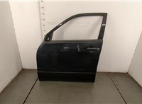 Дверь боковая (легковая) Suzuki Grand Vitara 2005-2015 20423235 #1