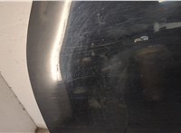  Дверь боковая (легковая) Suzuki Grand Vitara 2005-2015 20423235 #4