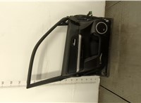  Дверь боковая (легковая) Suzuki Grand Vitara 2005-2015 20423235 #5