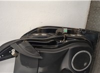  Дверь боковая (легковая) Suzuki Grand Vitara 2005-2015 20423235 #7