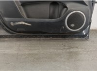  Дверь боковая (легковая) Suzuki Grand Vitara 2005-2015 20423235 #8