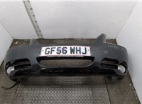  Фара противотуманная (галогенка) Chrysler Voyager 2000-2007 11405405 #1