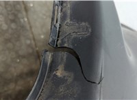  Фара противотуманная (галогенка) Chrysler Voyager 2000-2007 11405405 #3