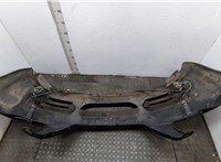  Фара противотуманная (галогенка) Chrysler Voyager 2000-2007 11405405 #5