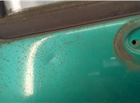  Стекло боковой двери Daewoo Matiz 1998-2016 11405417 #3