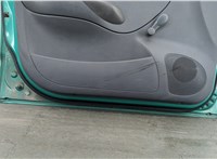  Стекло боковой двери Daewoo Matiz 1998-2016 11405417 #7