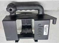 52129757AB Кронштейн (лапа крепления) Jeep Liberty 2001-2007 20423245 #1