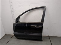  Замок двери Ford Fusion 2002-2012 11405426 #1
