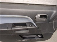  Замок двери Ford Fusion 2002-2012 11405426 #4