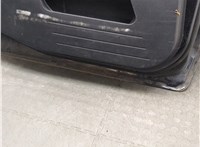  Замок двери Ford Fusion 2002-2012 11405426 #5