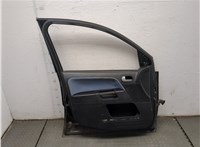  Замок двери Ford Fusion 2002-2012 11405426 #6