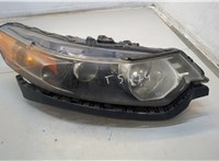  Фара (передняя) Honda Accord 8 2008-2015 20423253 #1