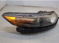  Фара (передняя) Honda Accord 8 2008-2015 20423253 #2