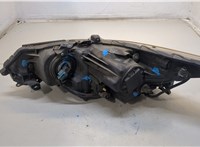  Фара (передняя) Honda Accord 8 2008-2015 20423253 #3