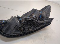  Фара (передняя) Honda Accord 8 2008-2015 20423253 #4