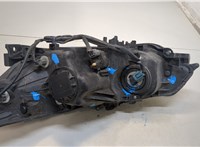  Фара (передняя) Honda Accord 8 2008-2015 20423253 #5