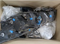  Фара (передняя) Honda Accord 8 2008-2015 20423253 #6
