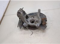 5WA407621D, 5Q0407254A Ступица (кулак, цапфа) Volkswagen Golf 7 2012-2020 20423256 #2
