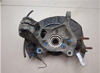 5WA407621D, 5Q0407254A Ступица (кулак, цапфа) Volkswagen Golf 7 2012-2020 20423256 #3
