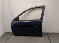  Дверь боковая (легковая) Ford Mondeo 3 2000-2007 20423259 #1