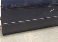  Дверь боковая (легковая) Ford Mondeo 3 2000-2007 20423259 #4
