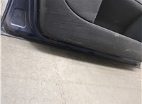  Дверь боковая (легковая) Ford Mondeo 3 2000-2007 20423259 #6